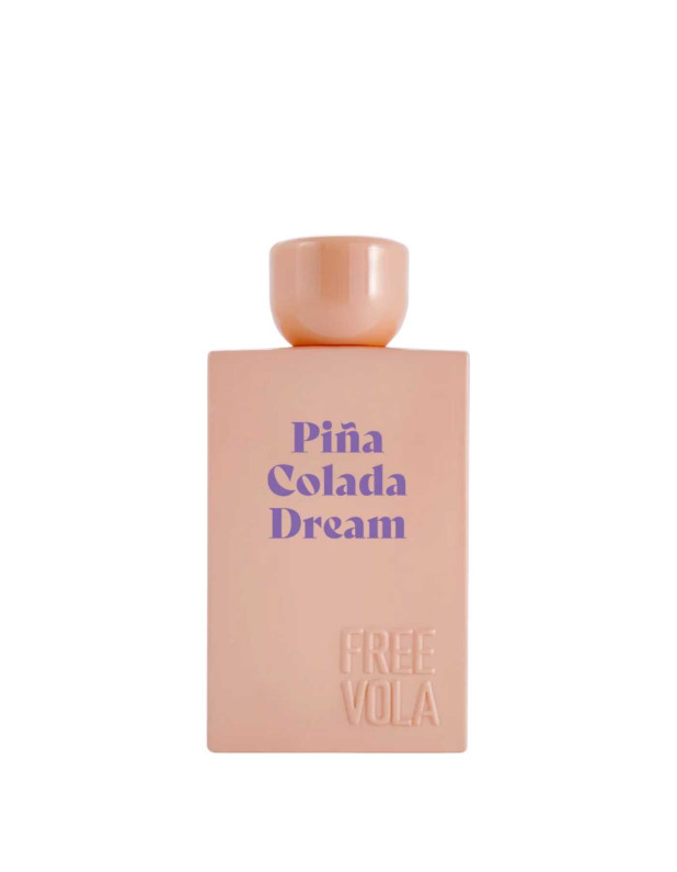Piña Colada Dream Edp
